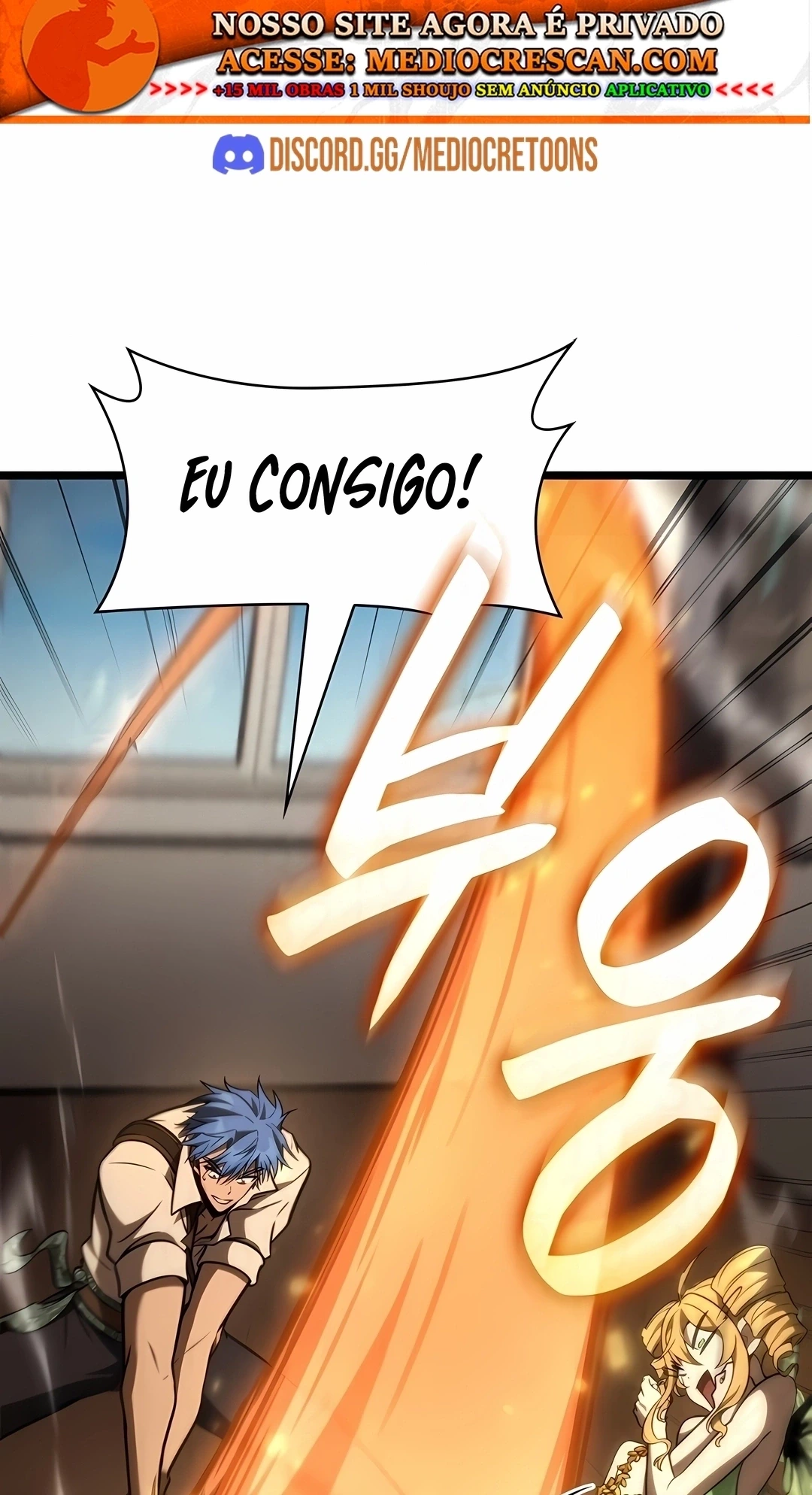 Página 92