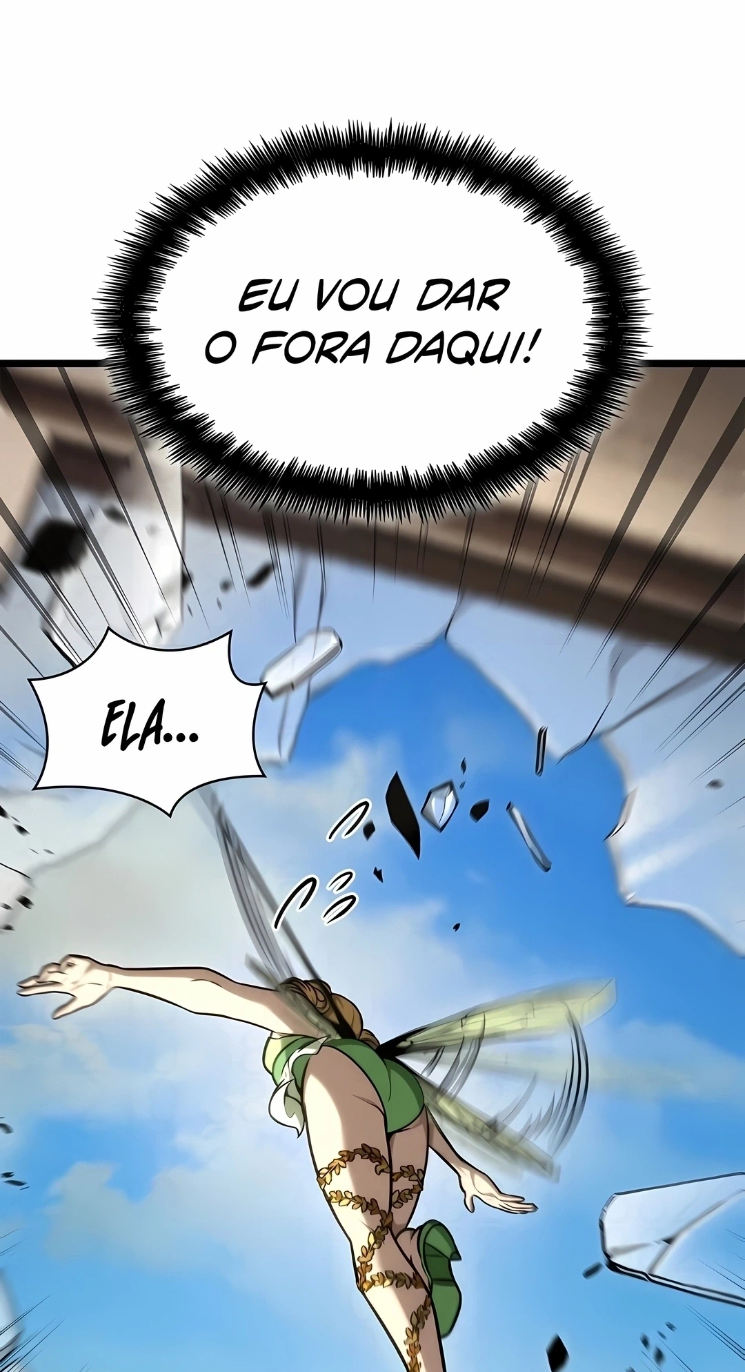 Página 98