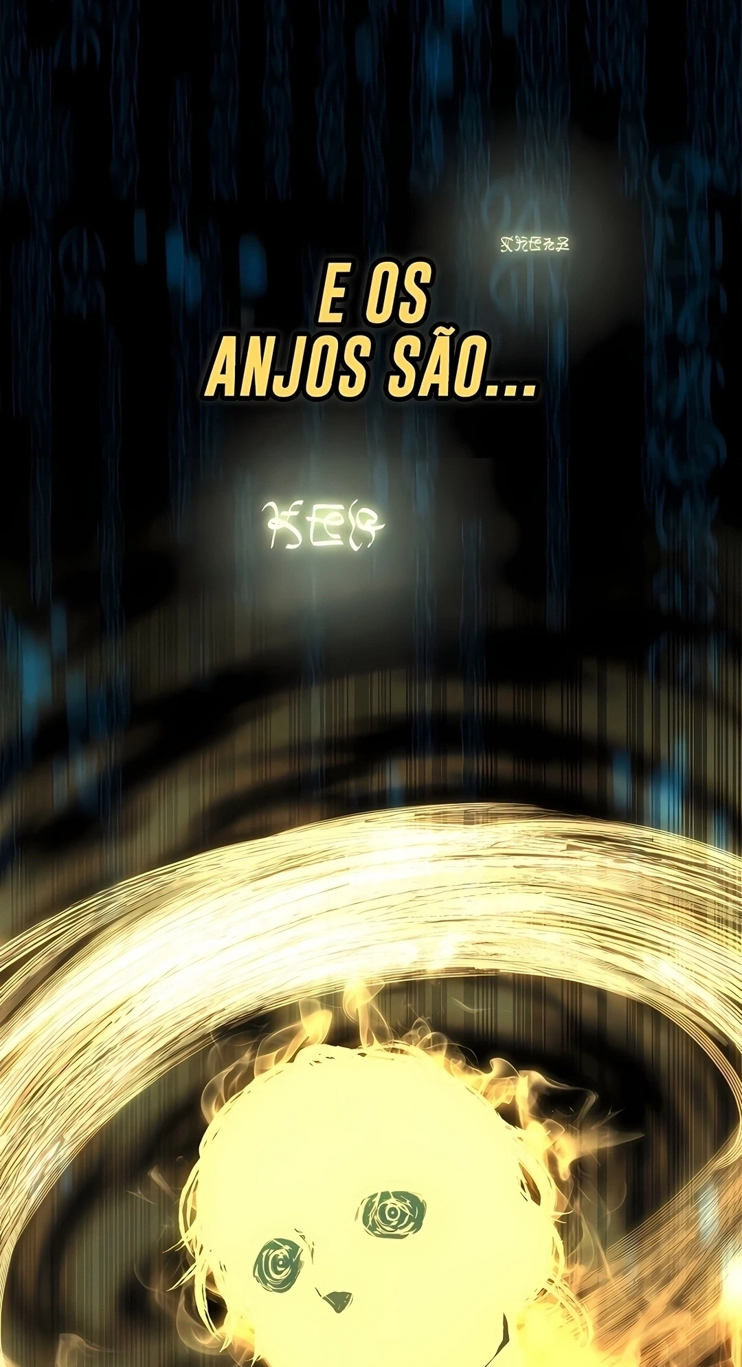 Página 109