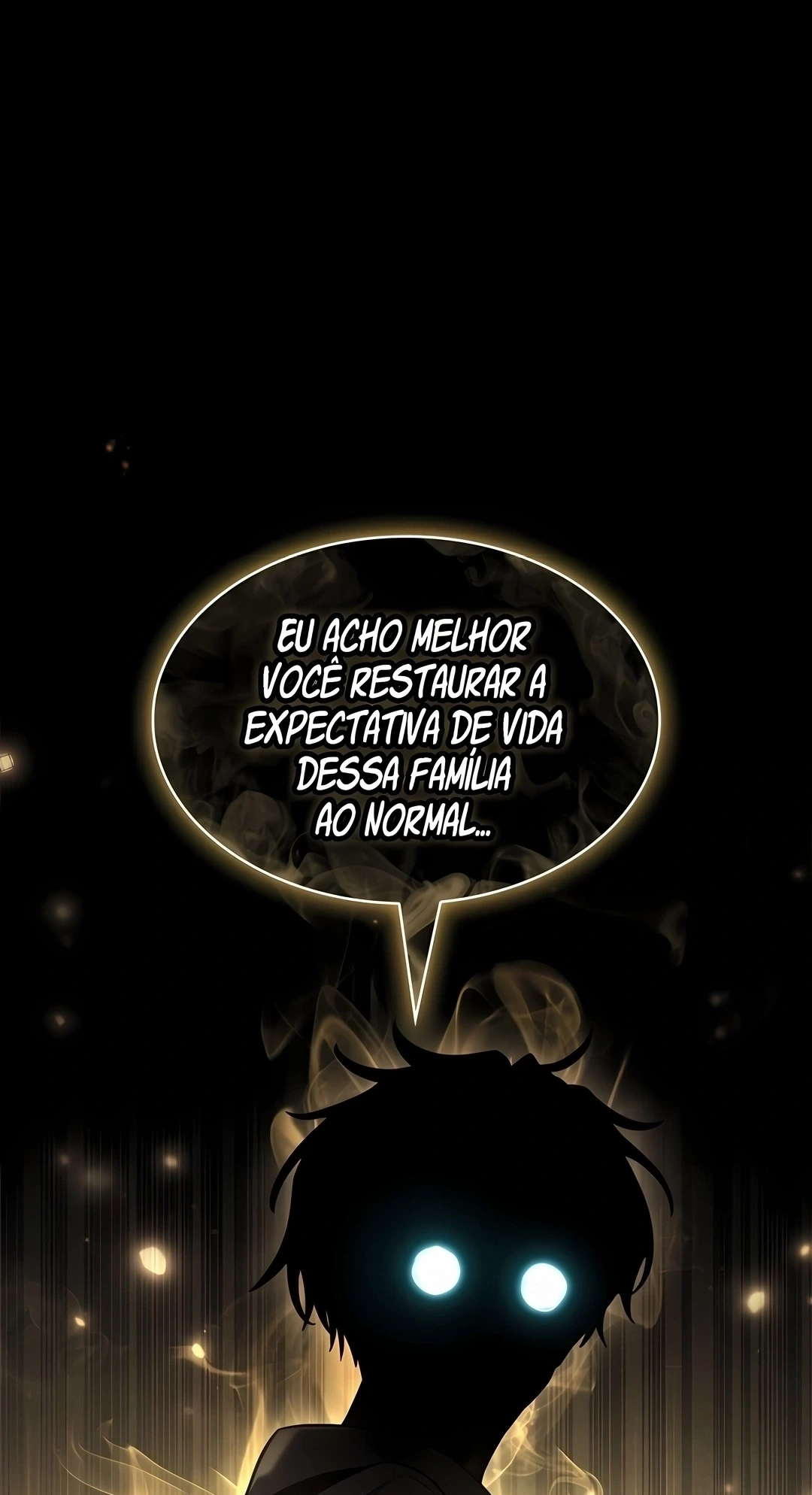 Página 111