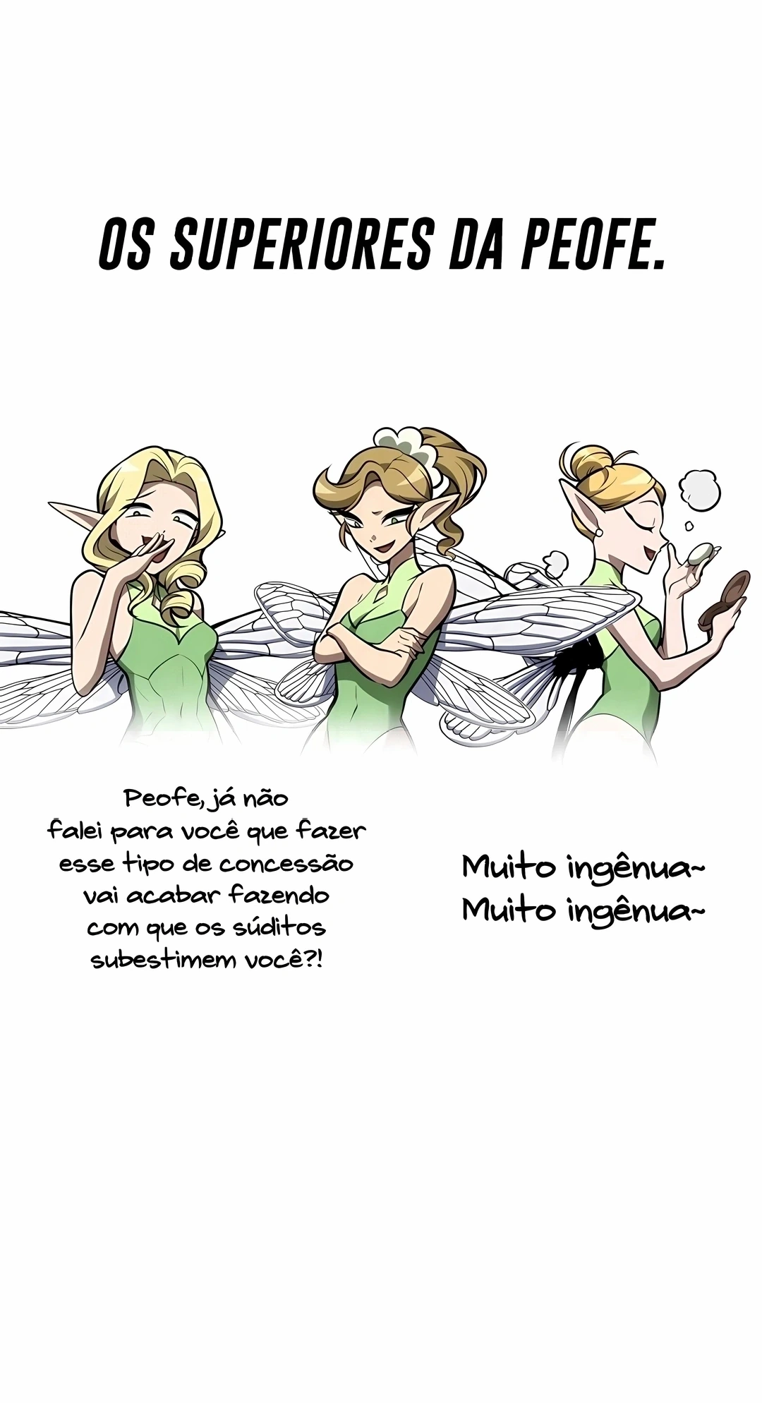 Página 119