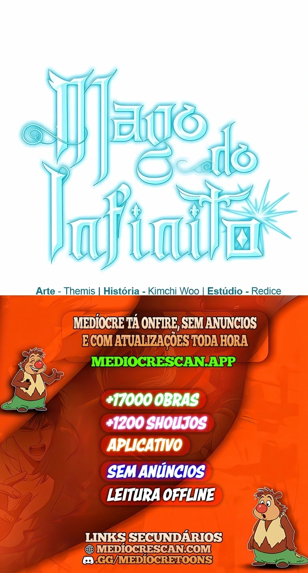 Página 120