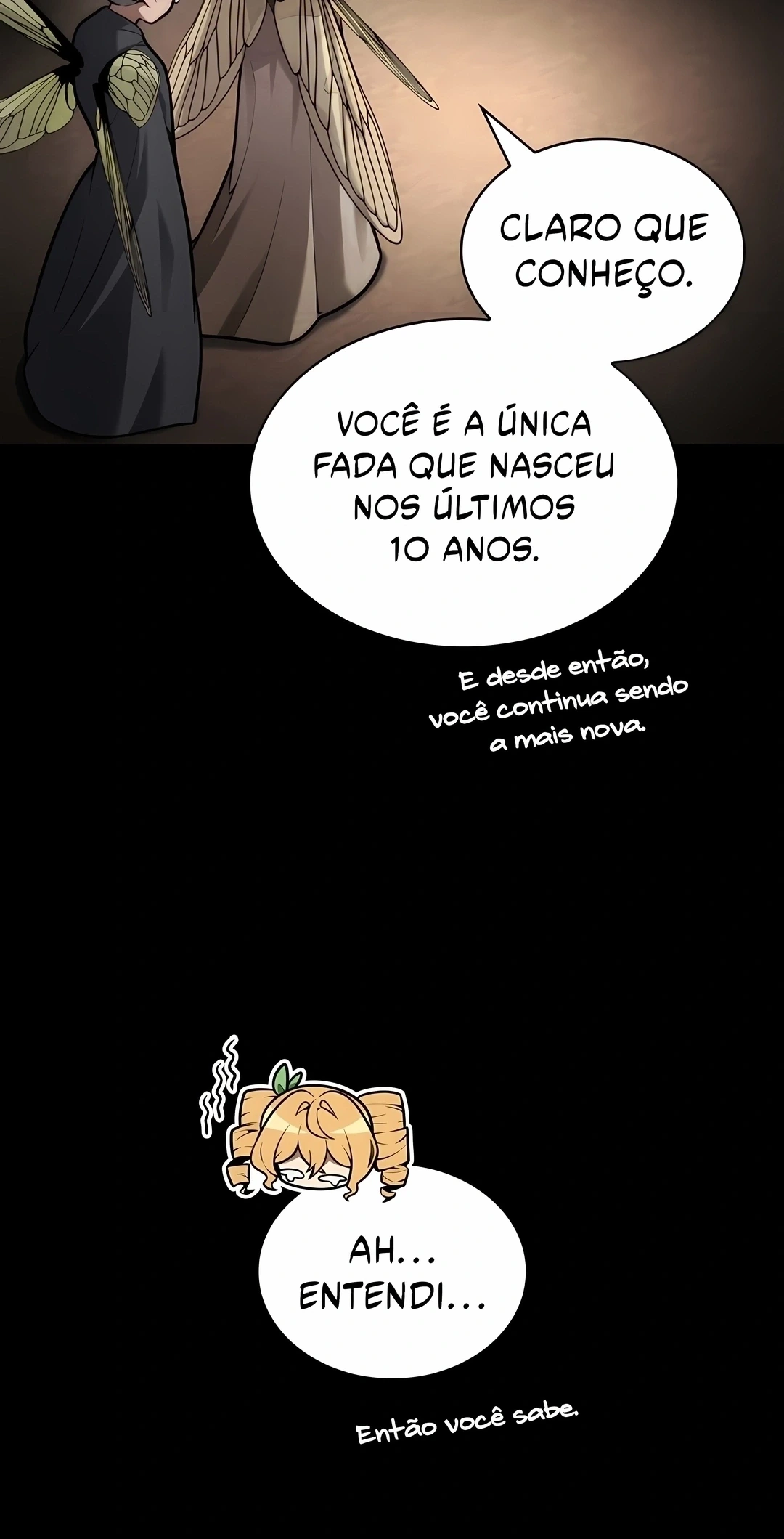 Página 40