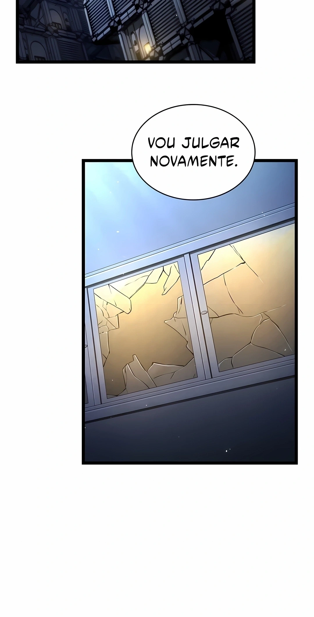 Página 55