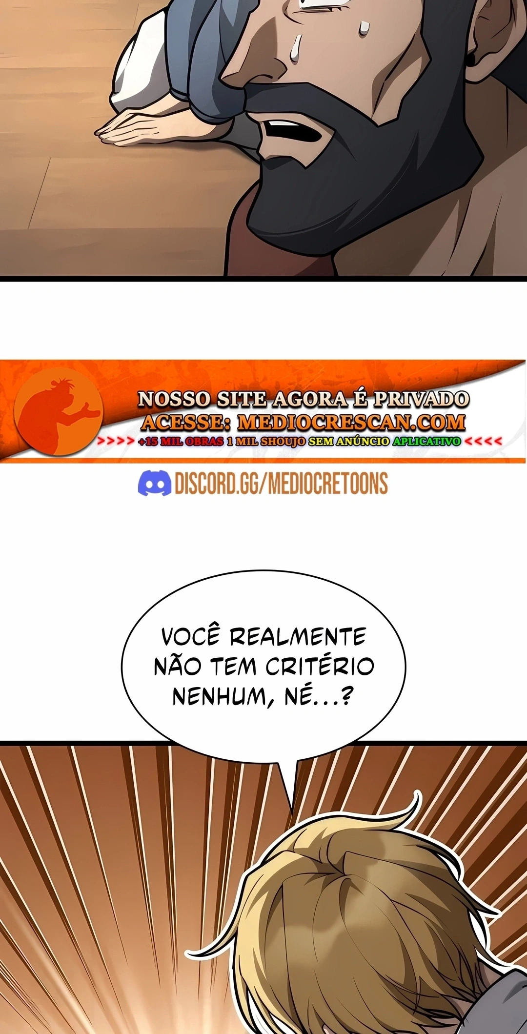 Página 58
