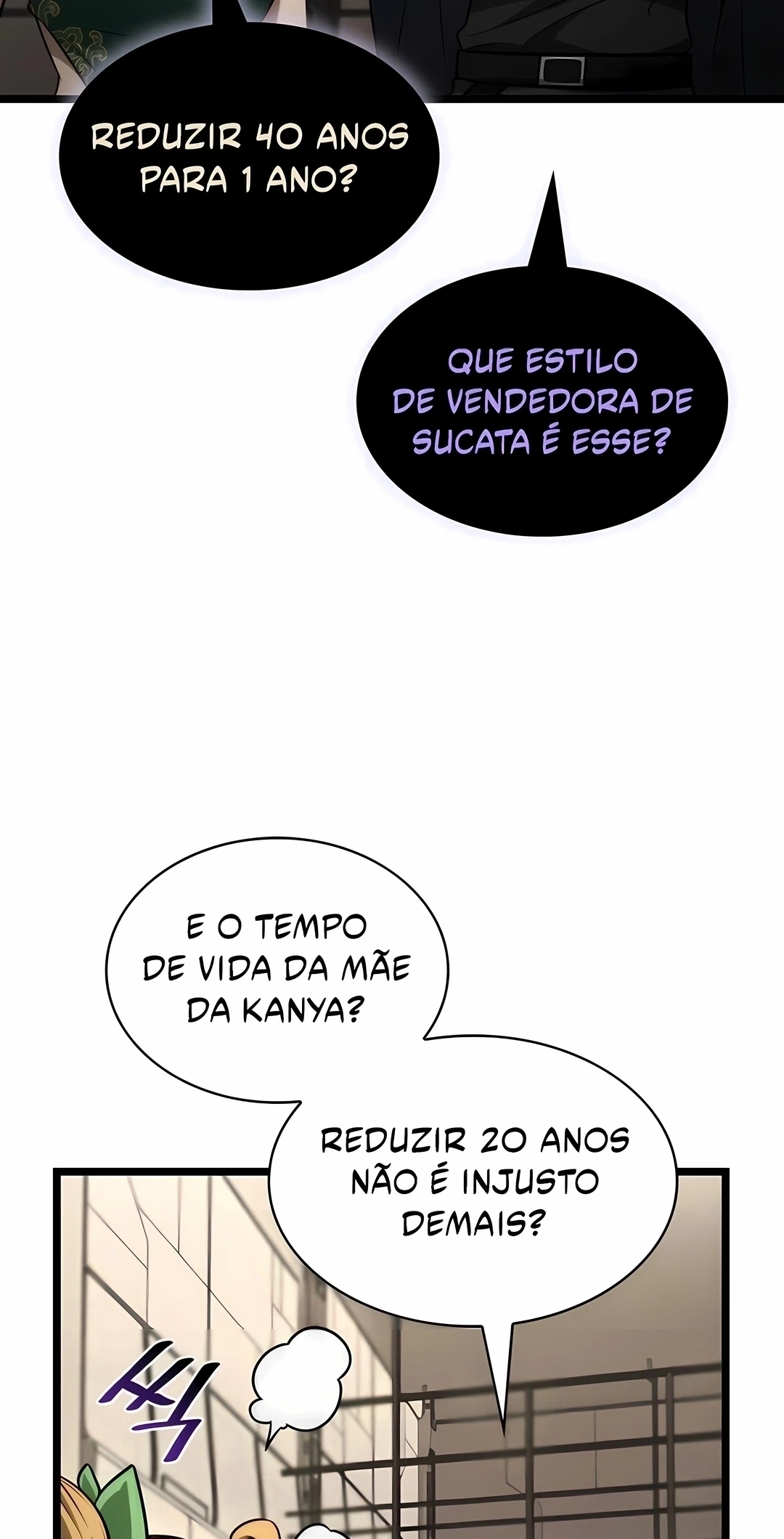 Página 61