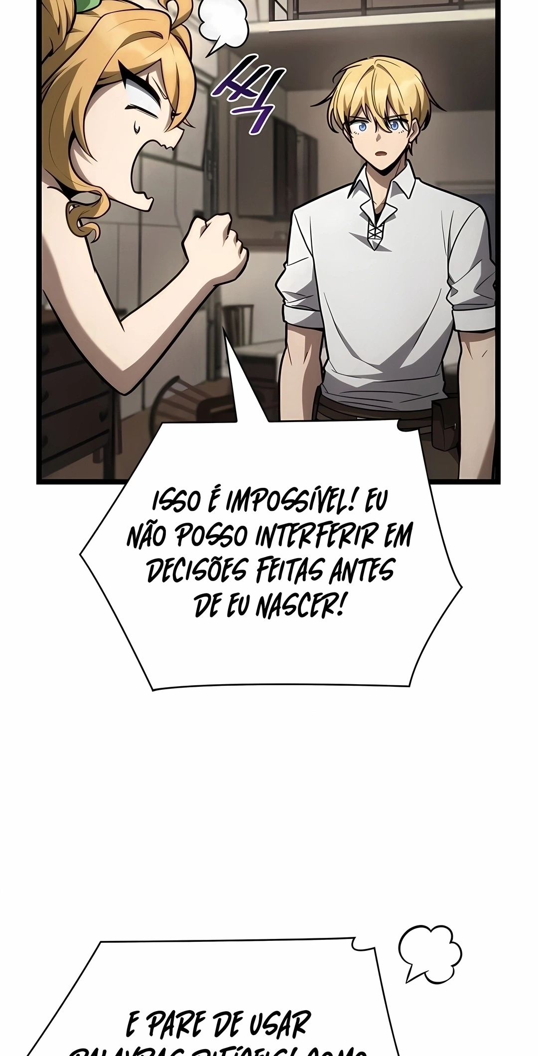 Página 62