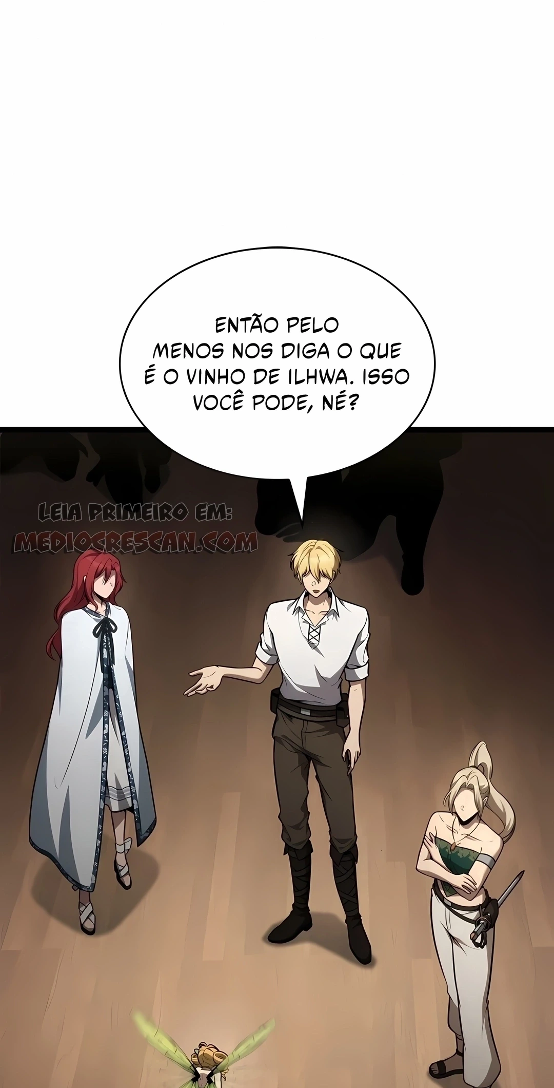 Página 64