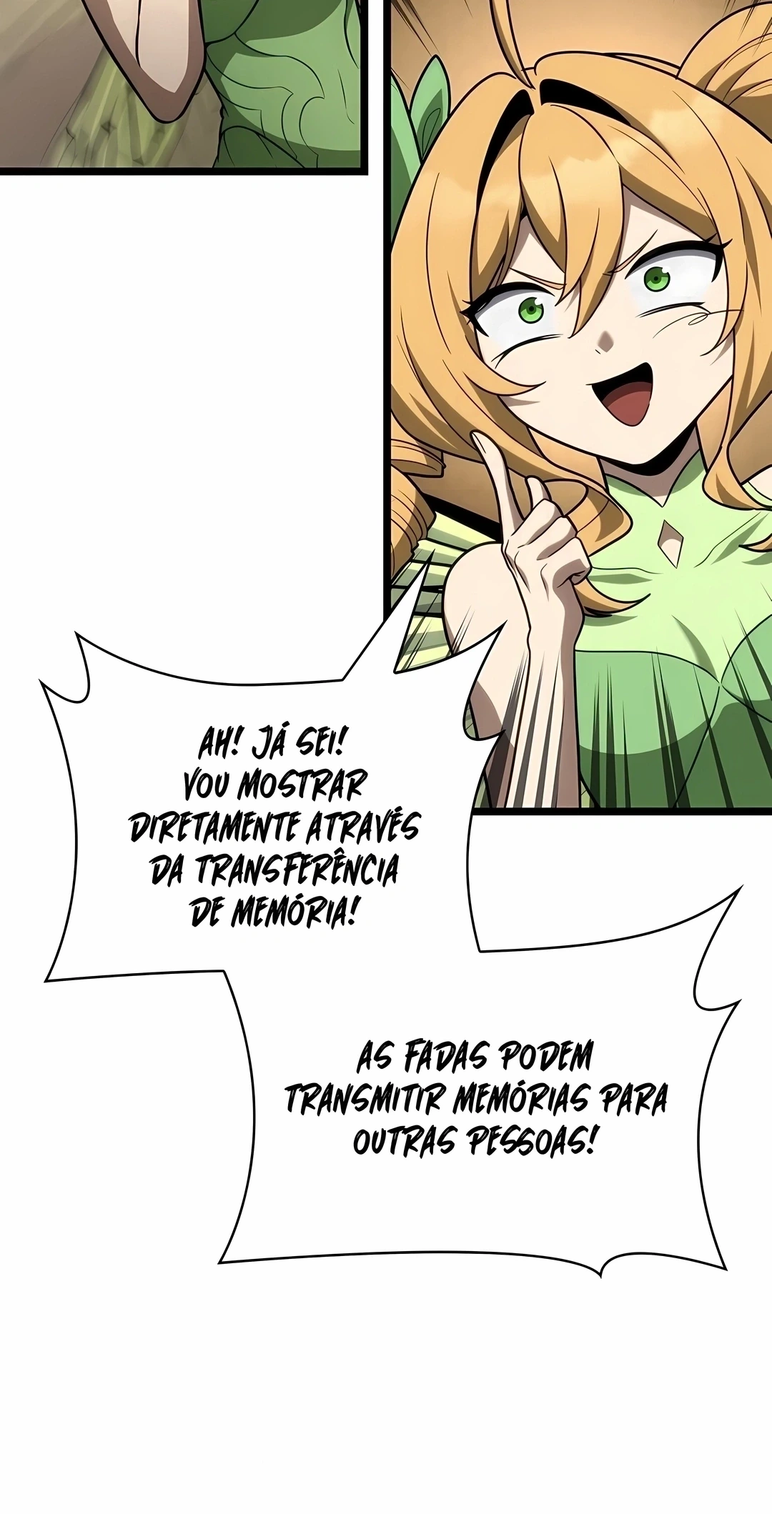 Página 66