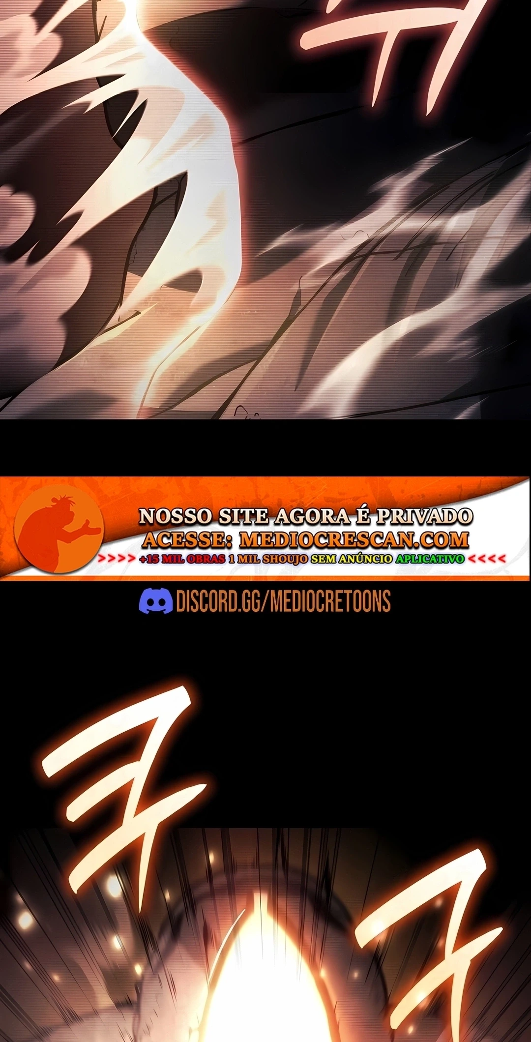 Página 100
