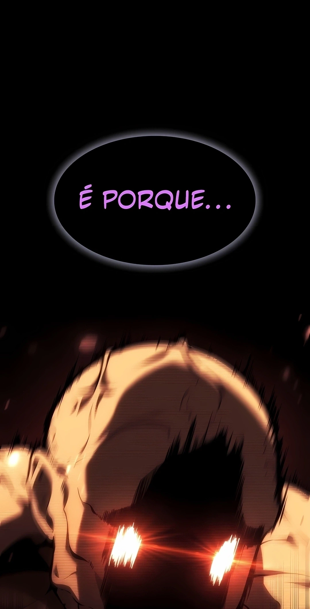 Página 108