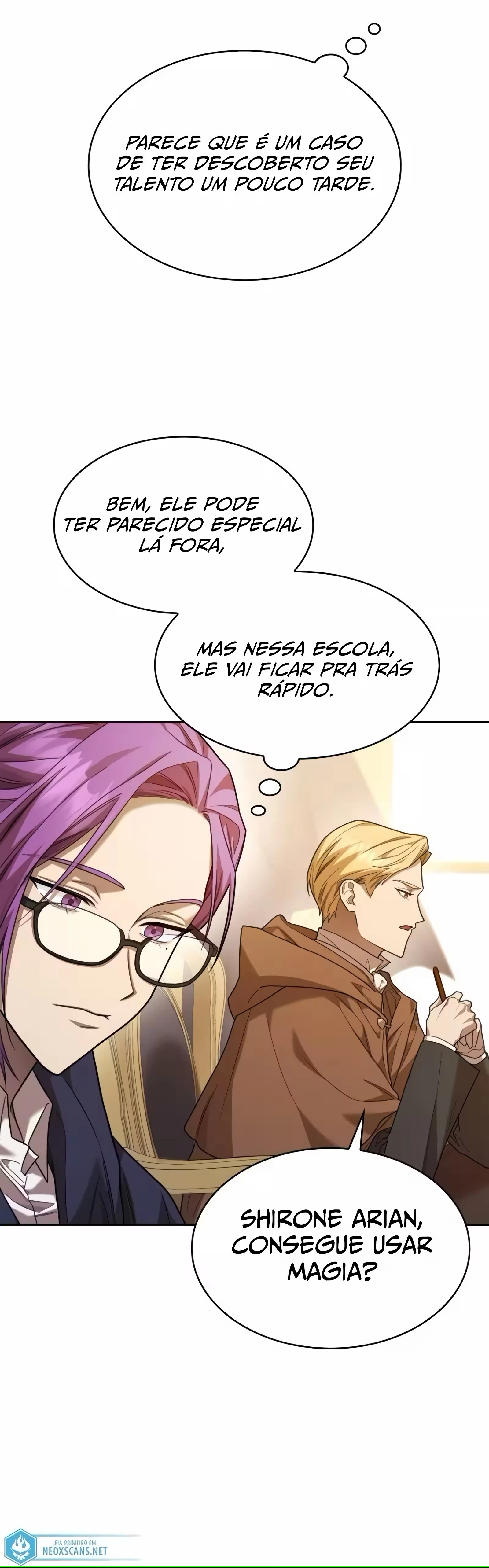 Página 21