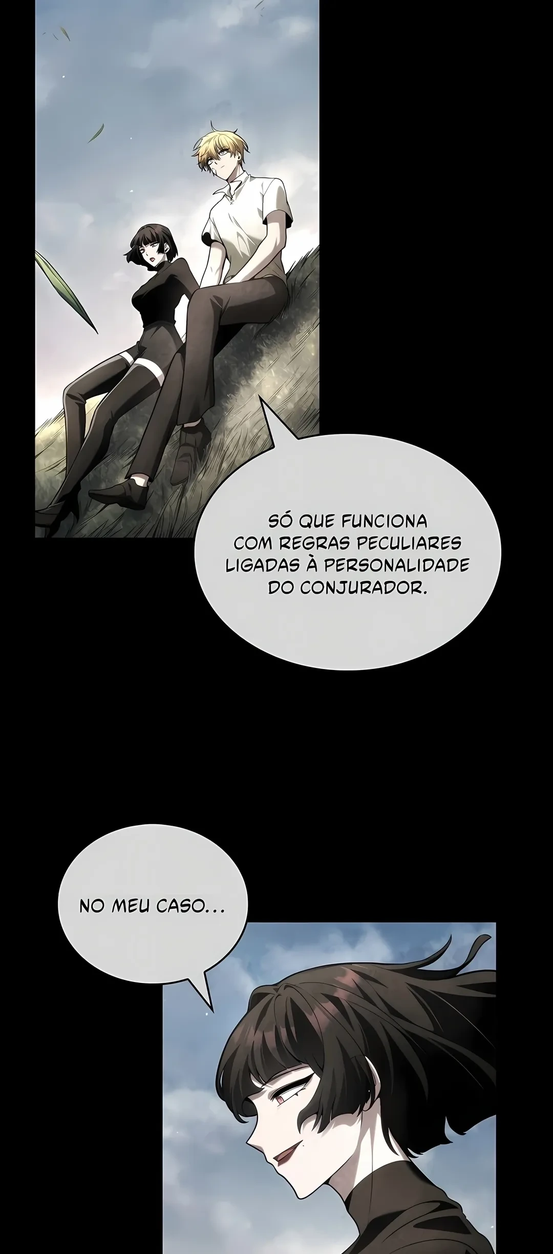 Página 54