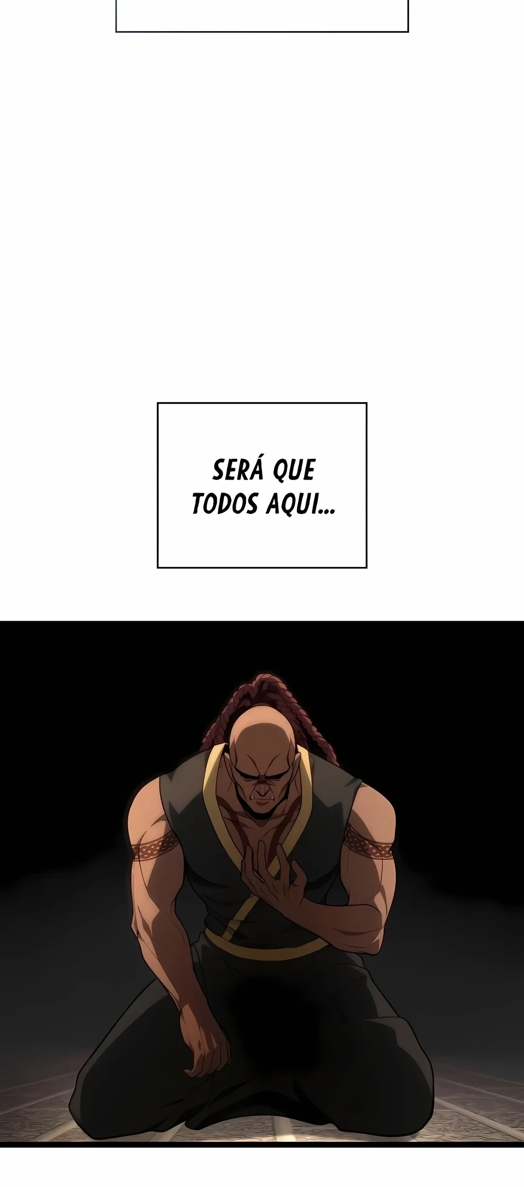 Página 96