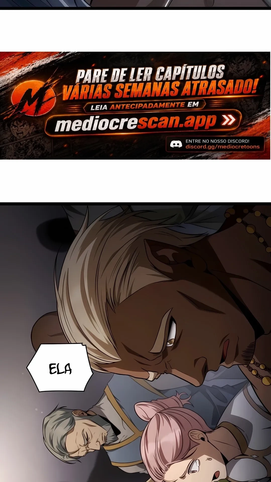 Página 60