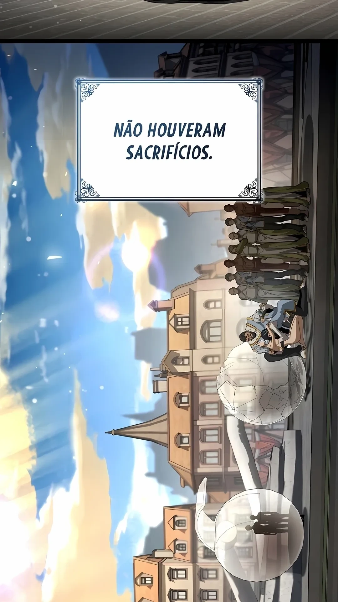 Página 65