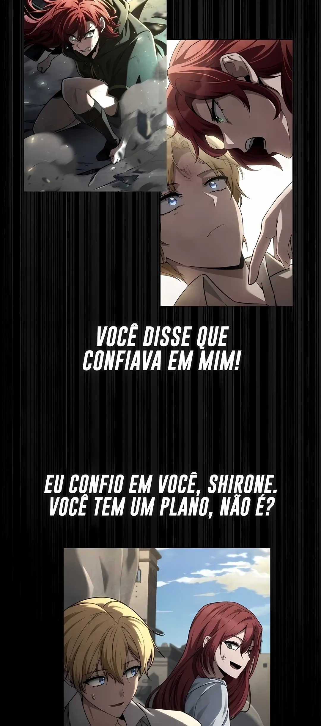 Página 55