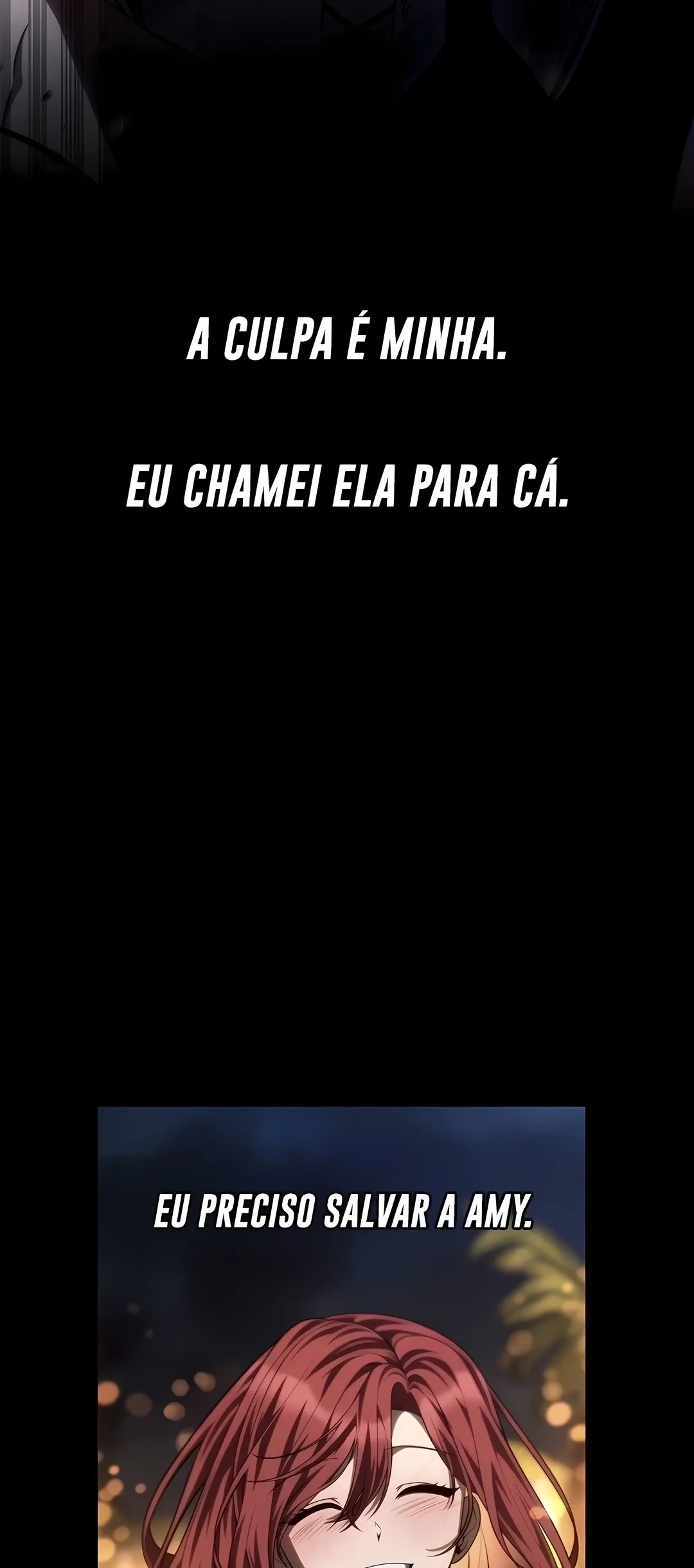 Página 101