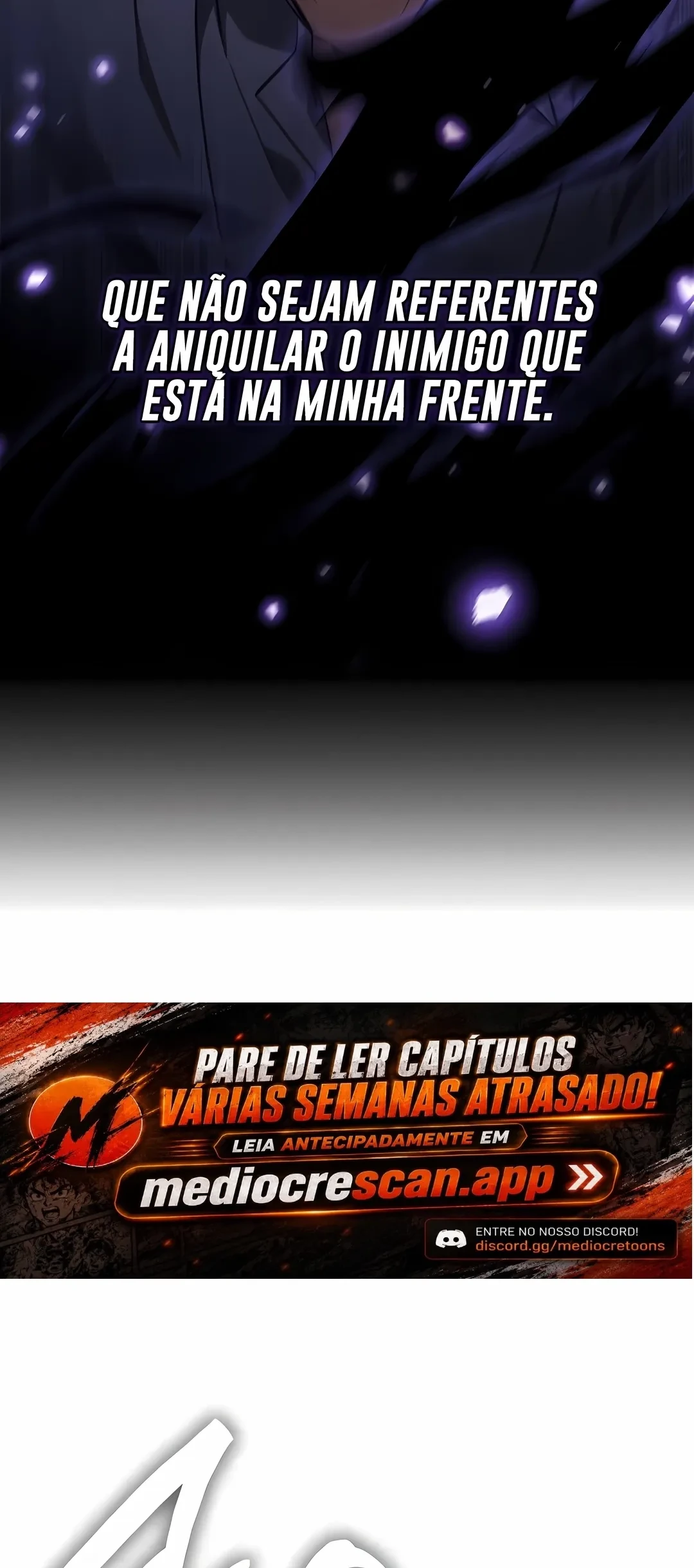 Página 105