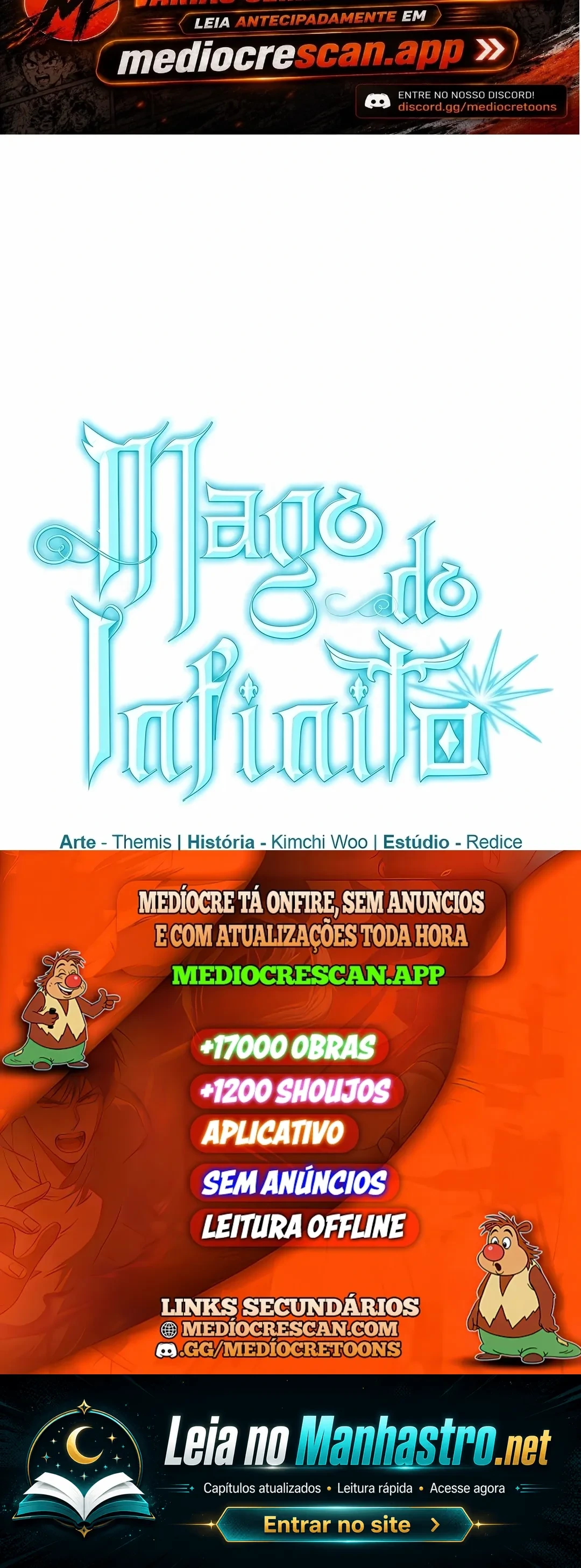 Página 120