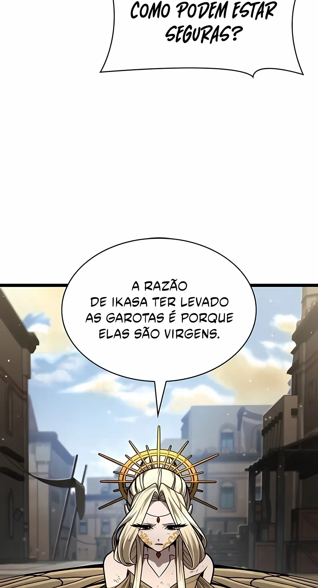 Página 75