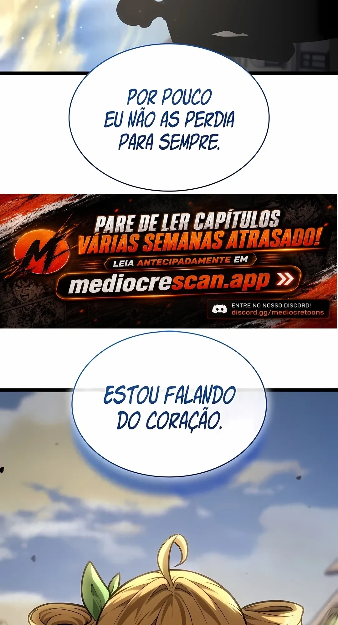 Página 114