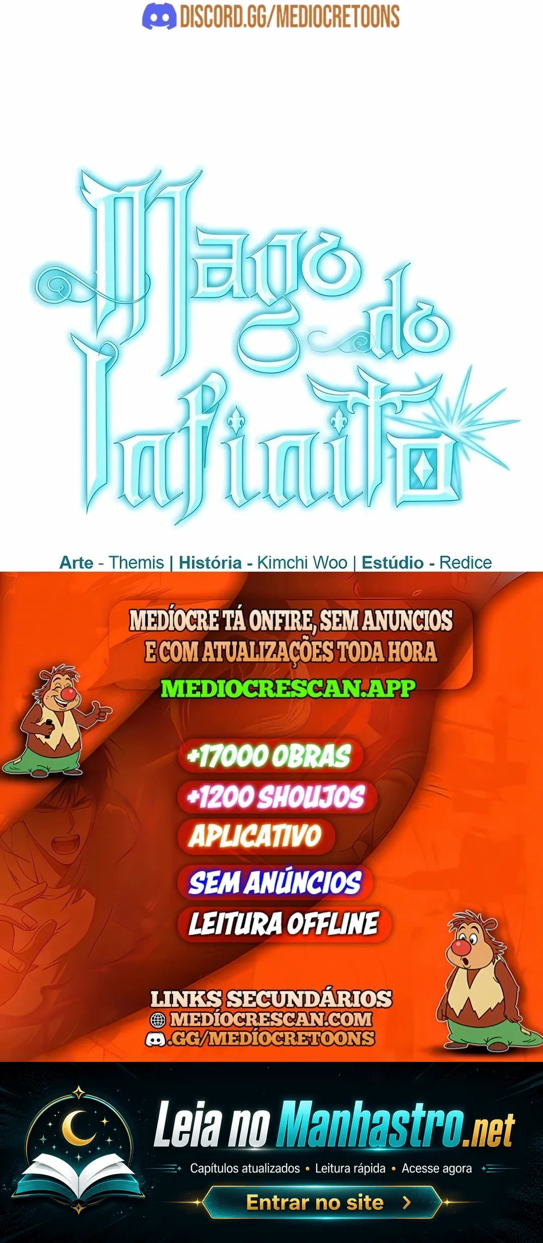 Página 120