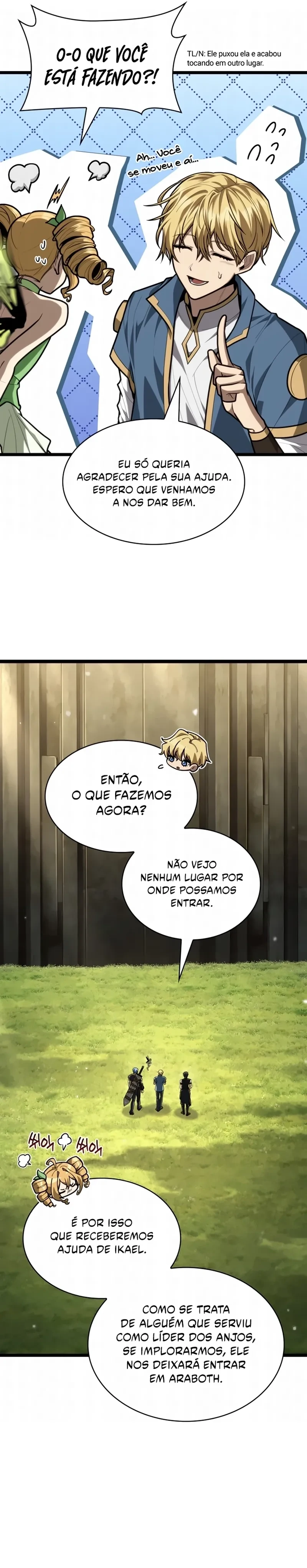 Página 22