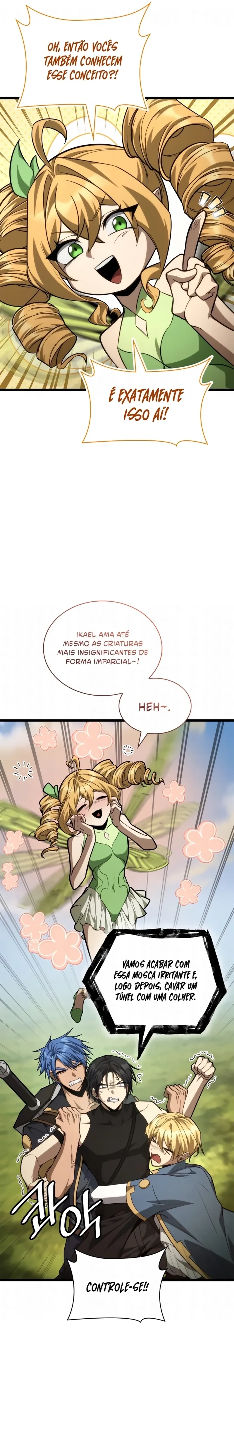Página 26
