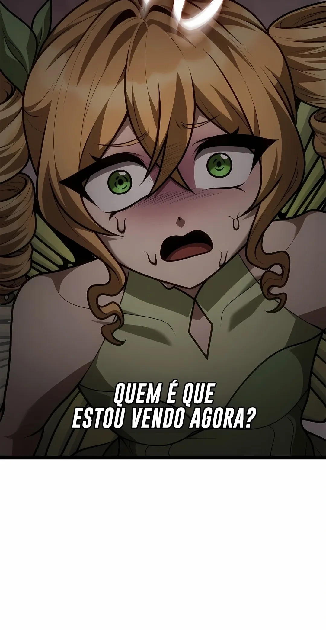 Página 56