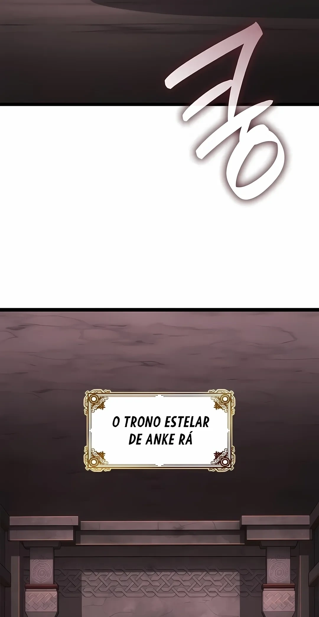 Página 97