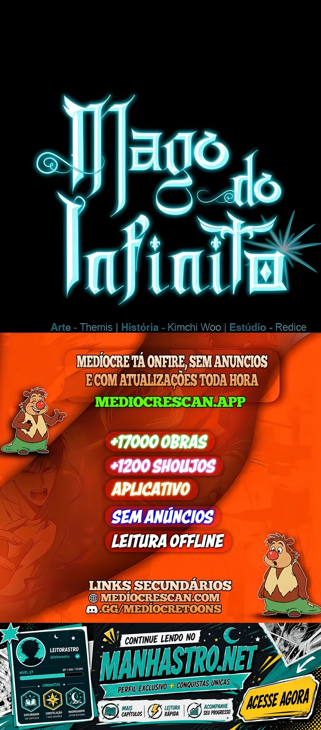 Página 120