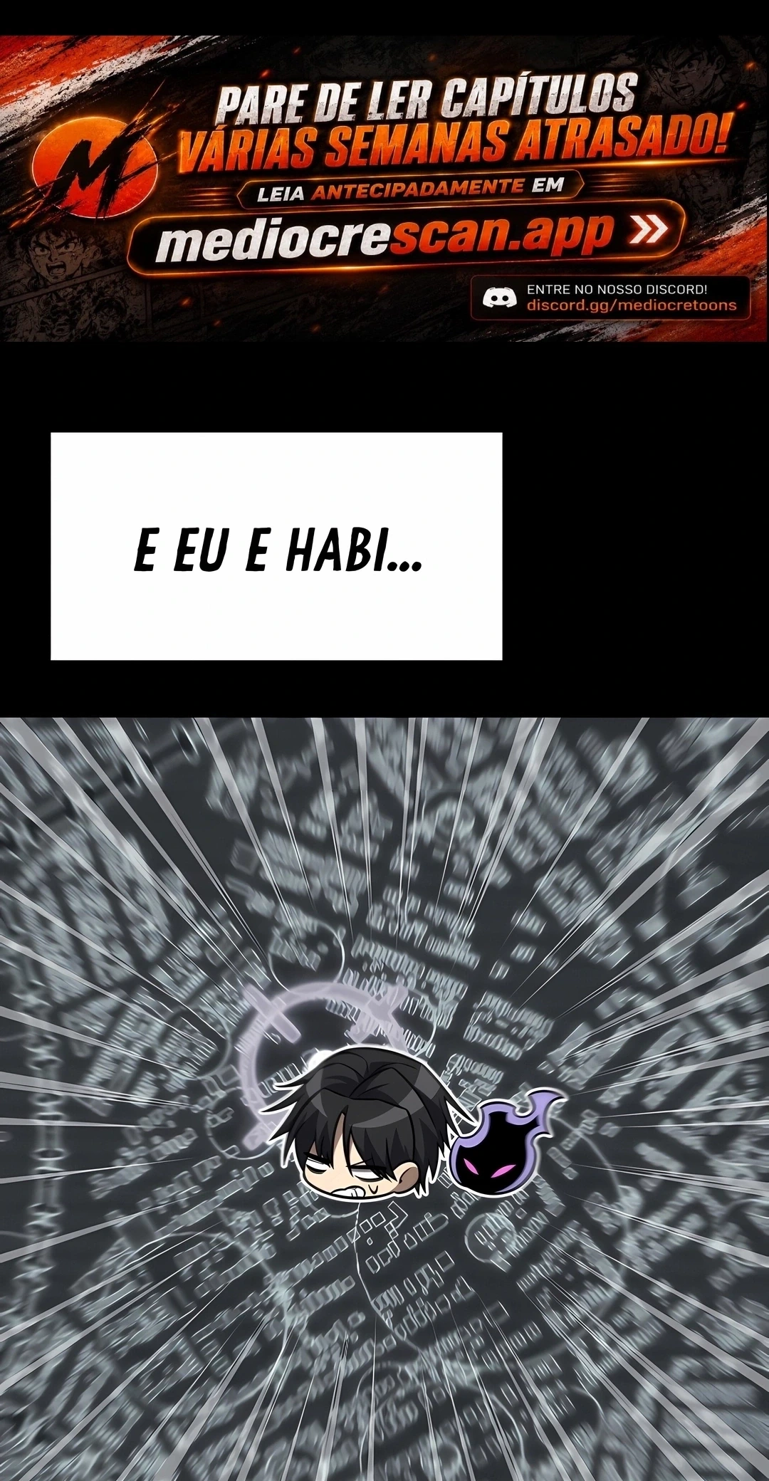 Página 52