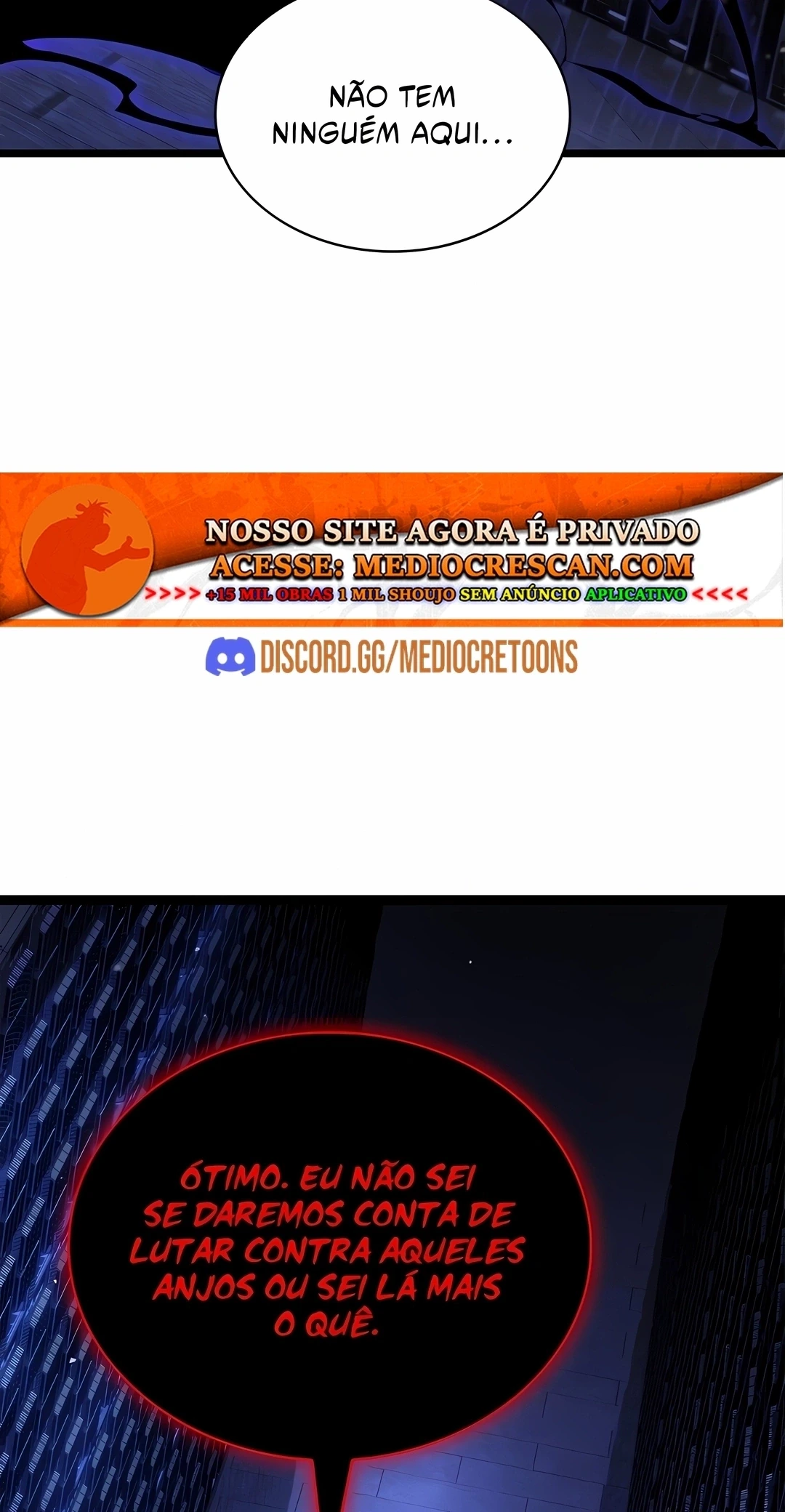 Página 59