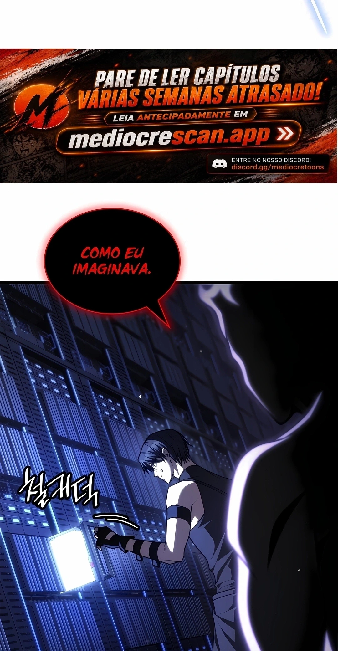 Página 66