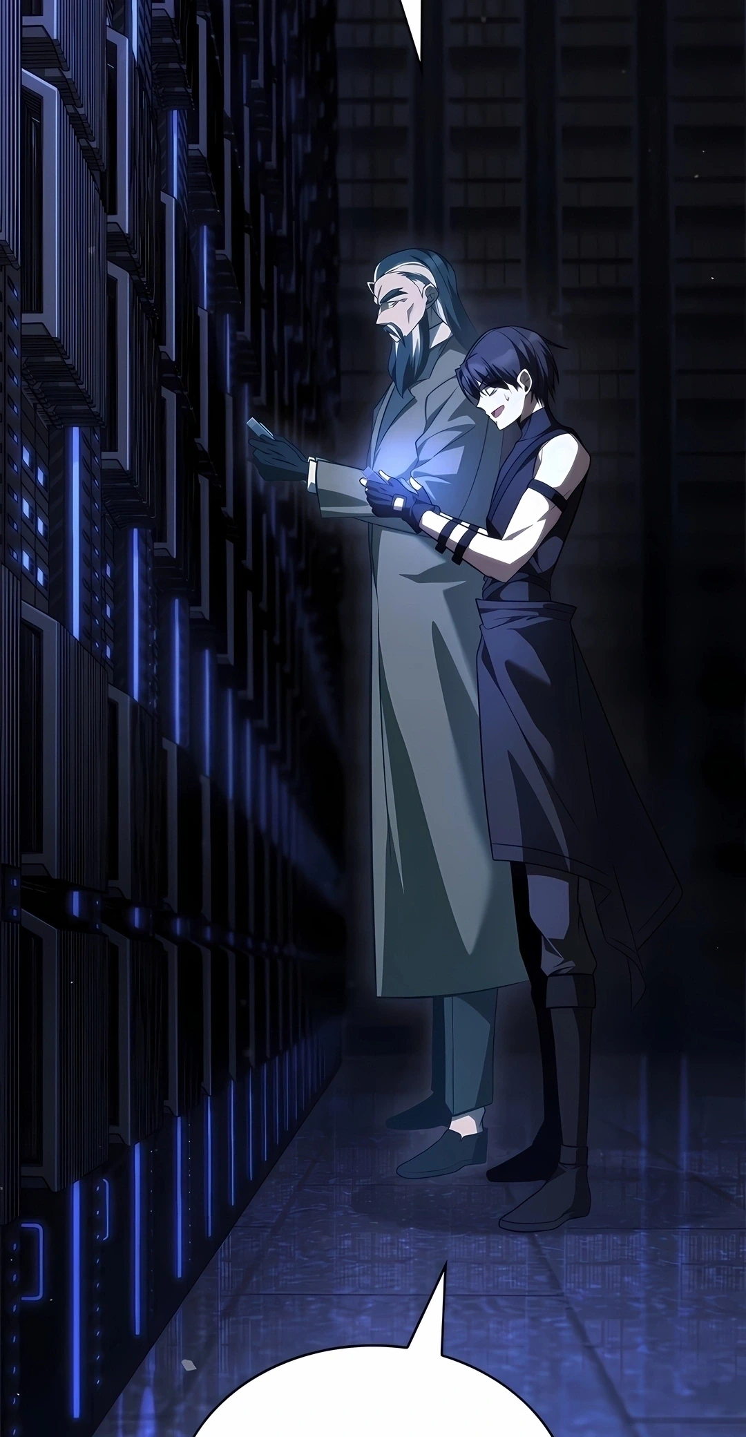 Página 77