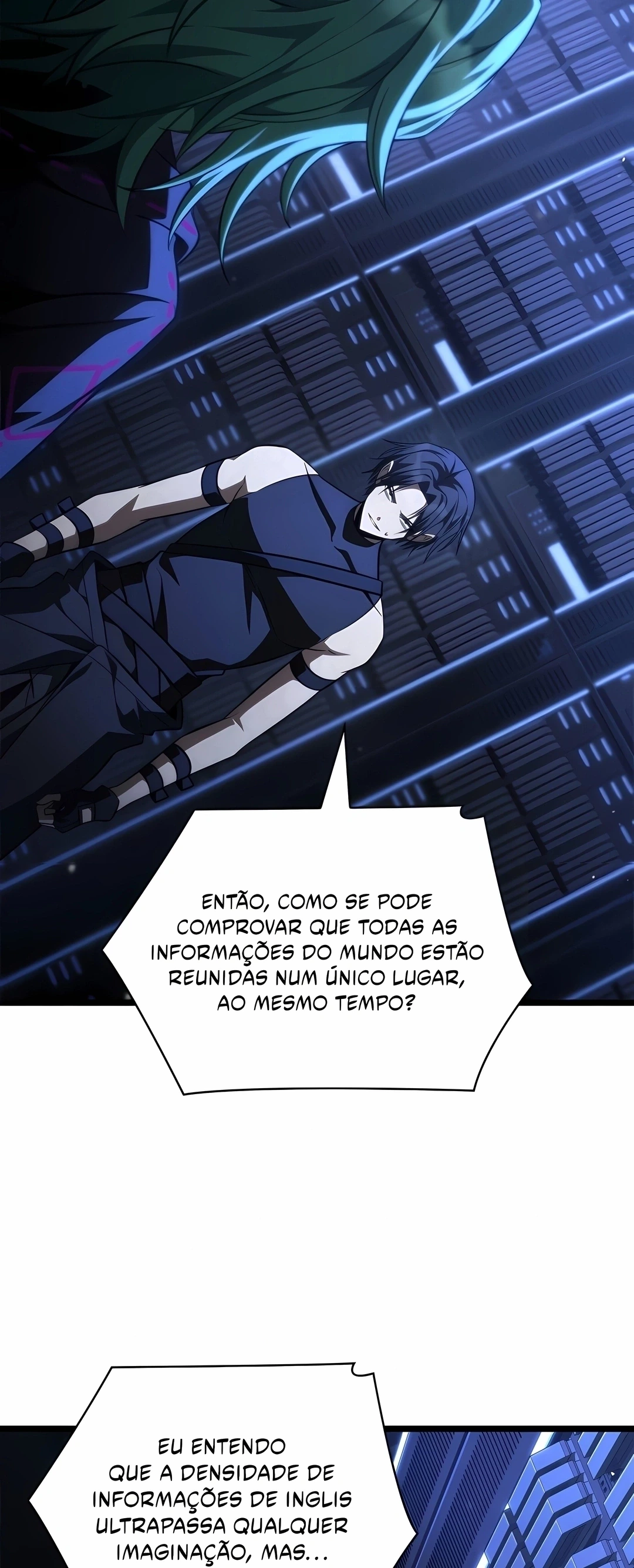 Página 22