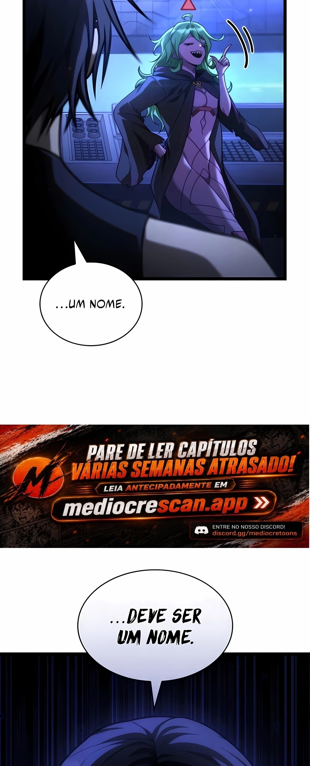 Página 40