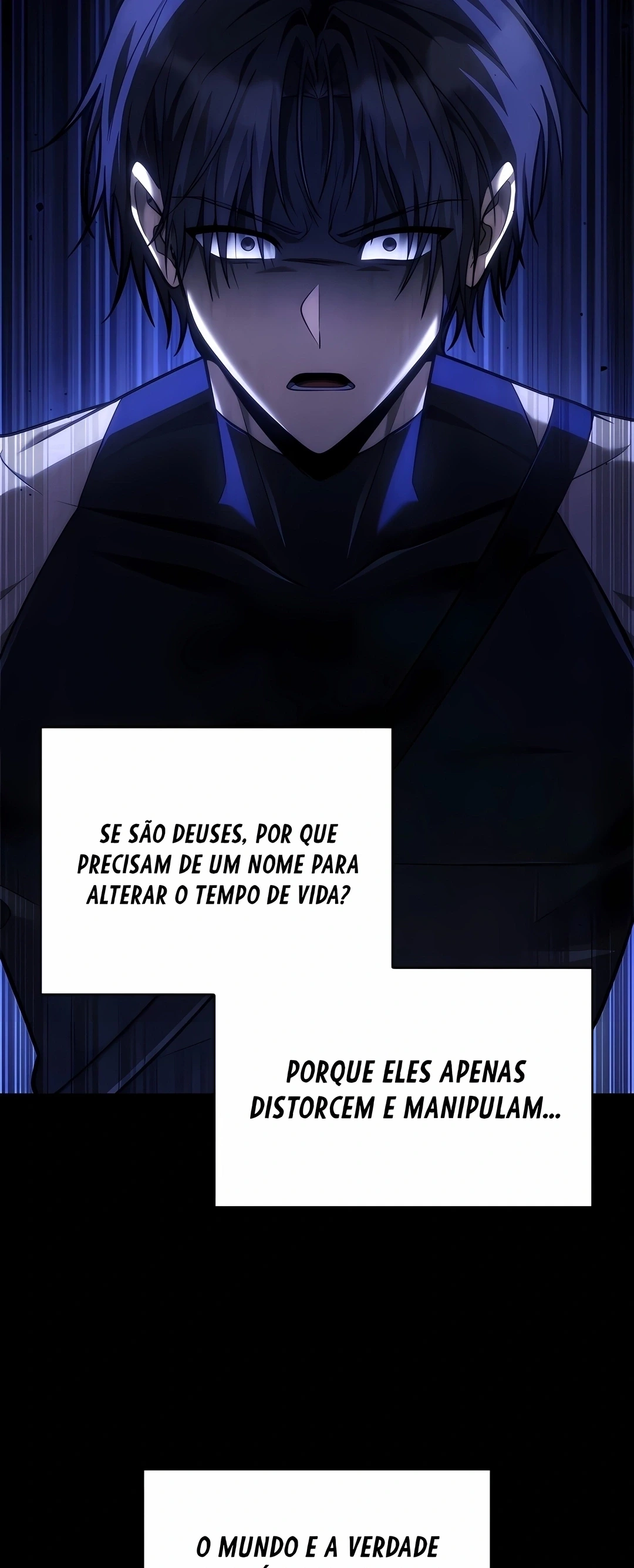 Página 41