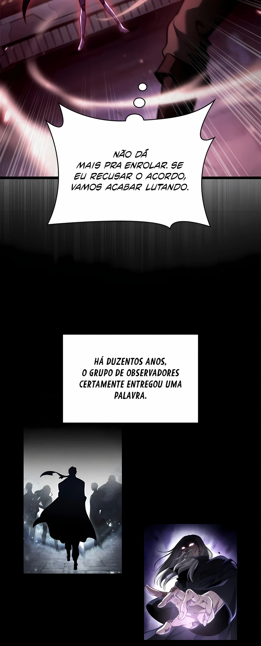 Página 52