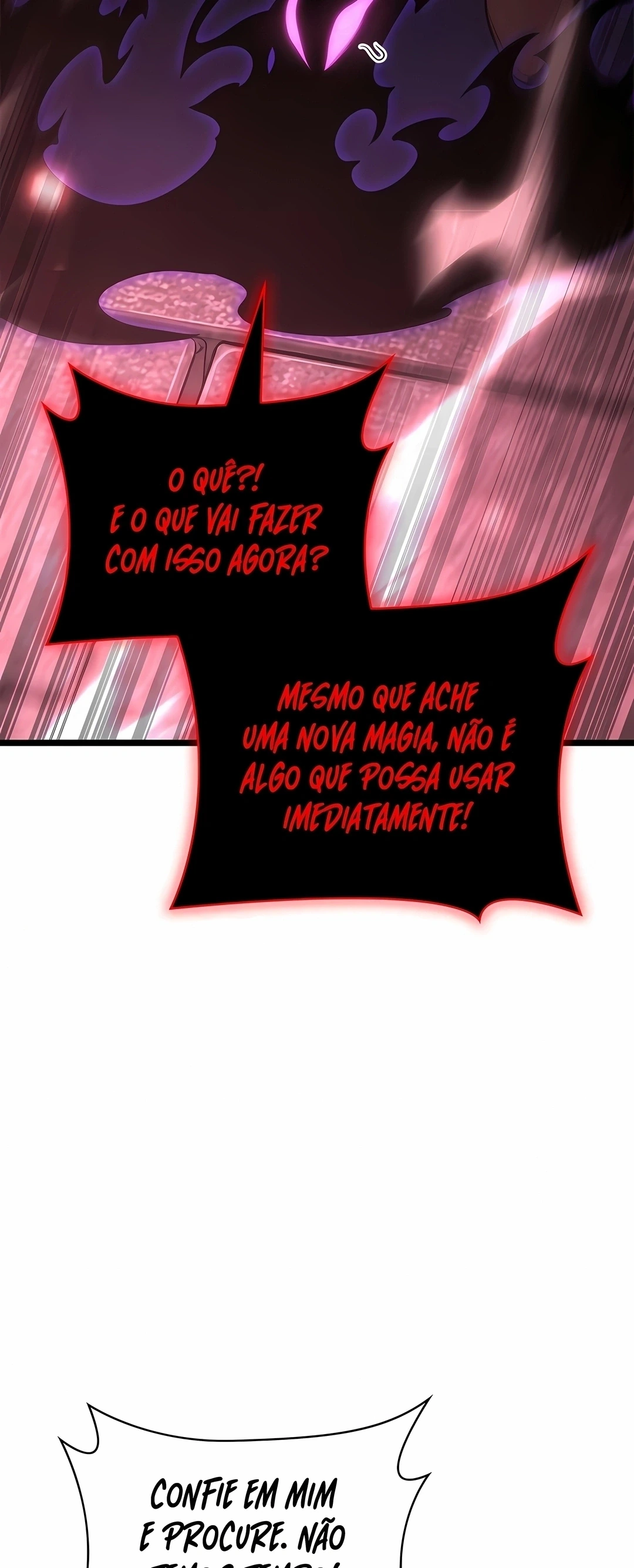 Página 55