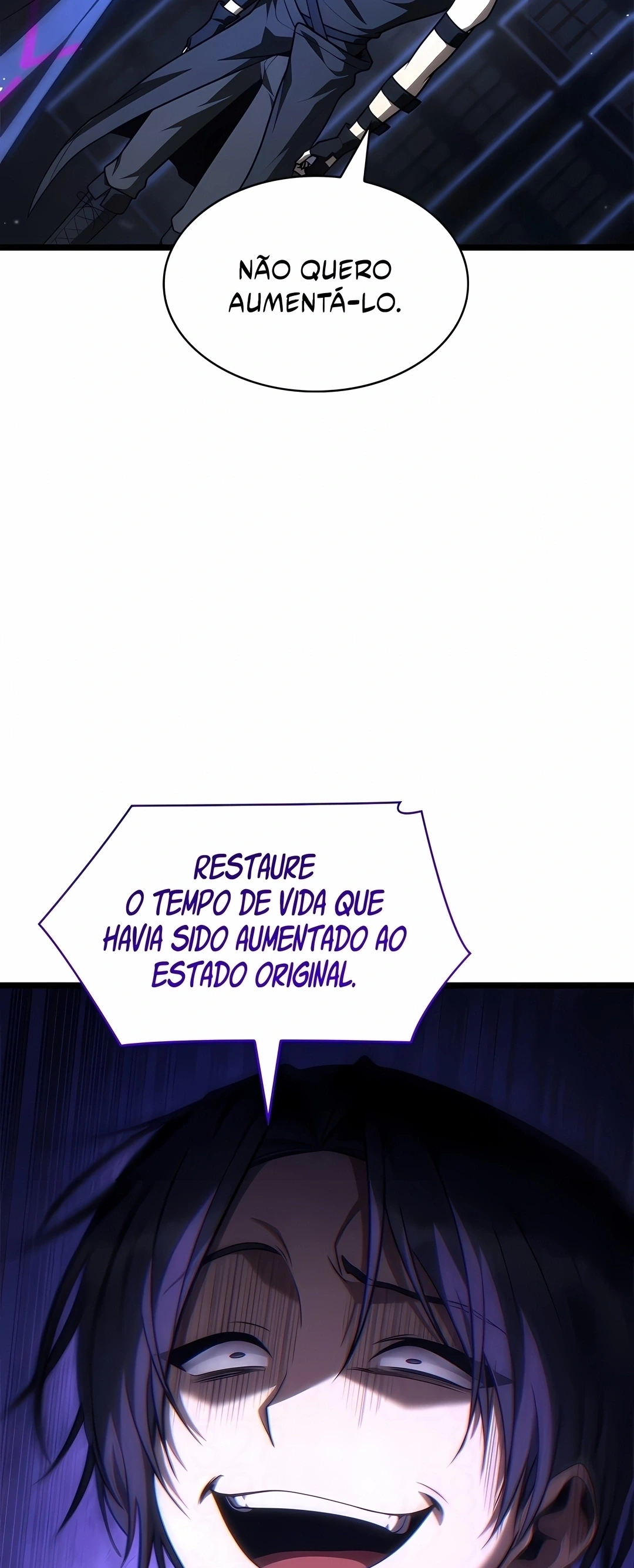 Página 60