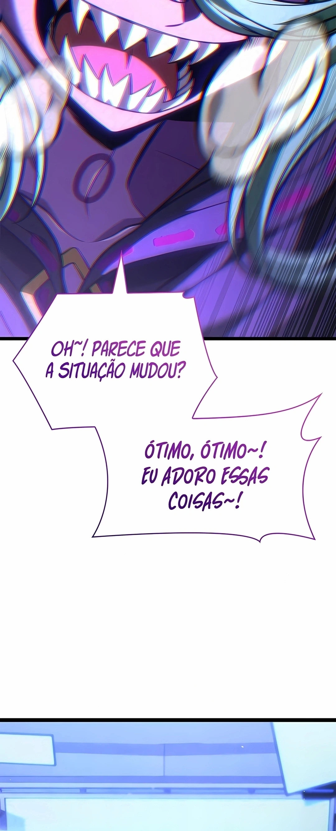 Página 62