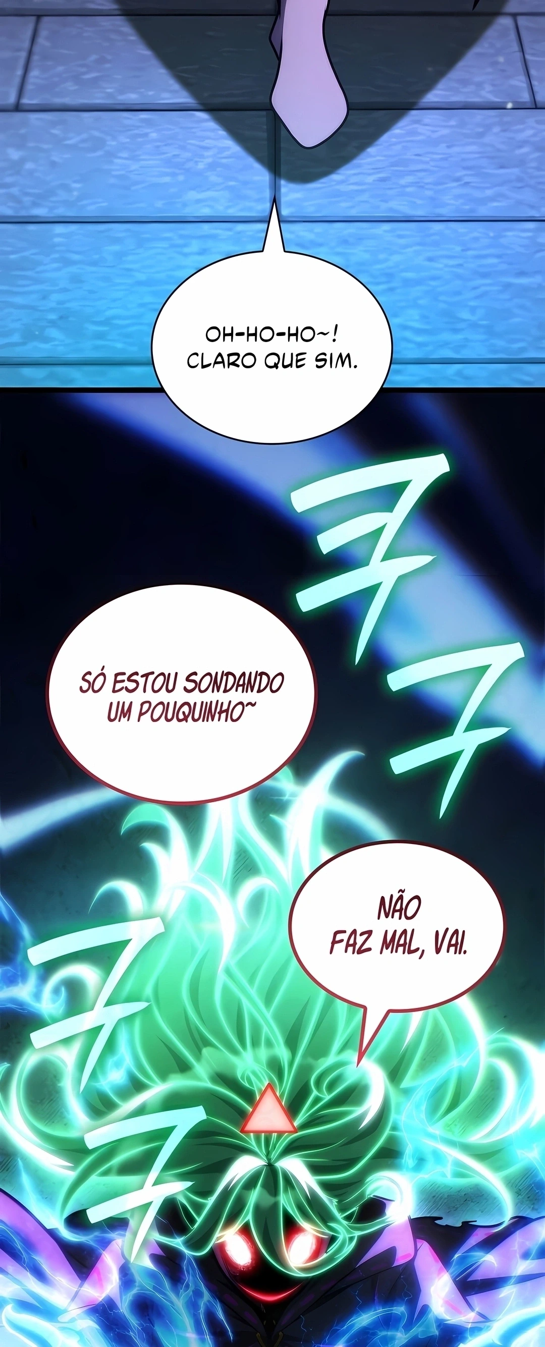 Página 71