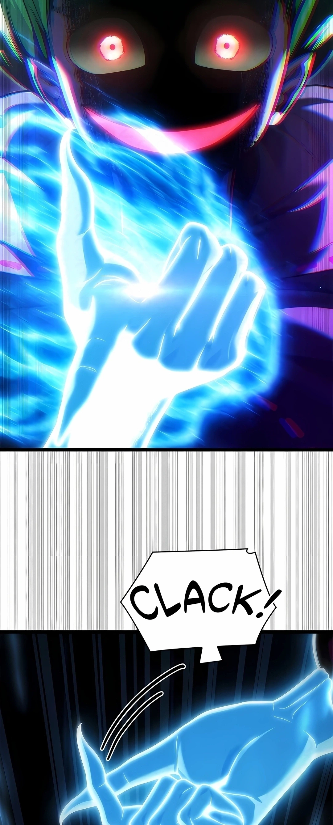Página 73