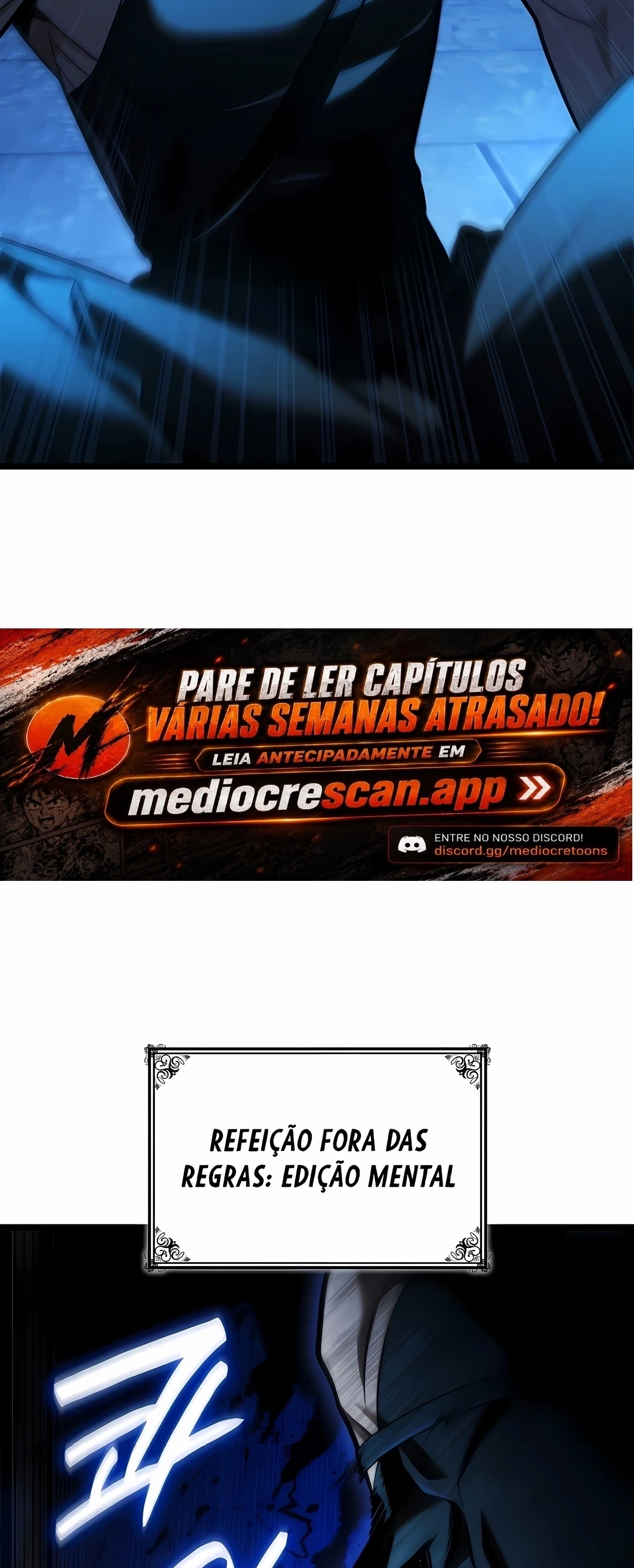 Página 75