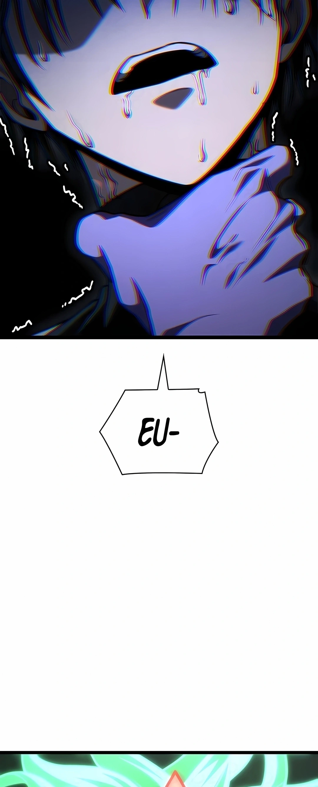Página 100