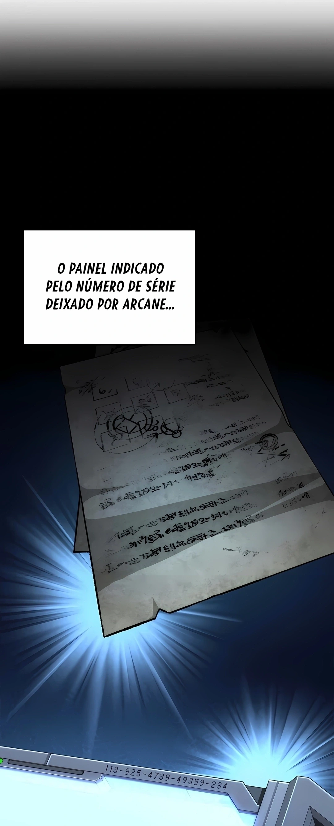 Página 105