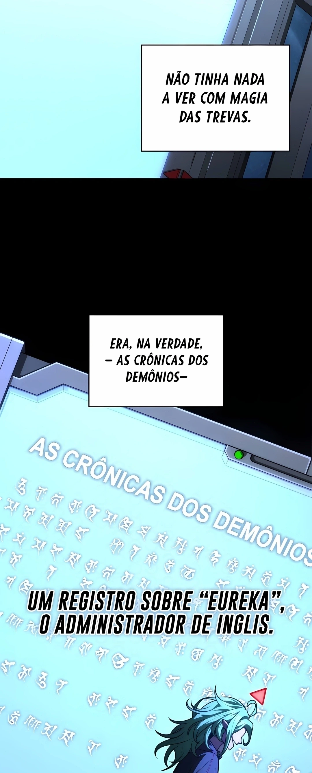 Página 106