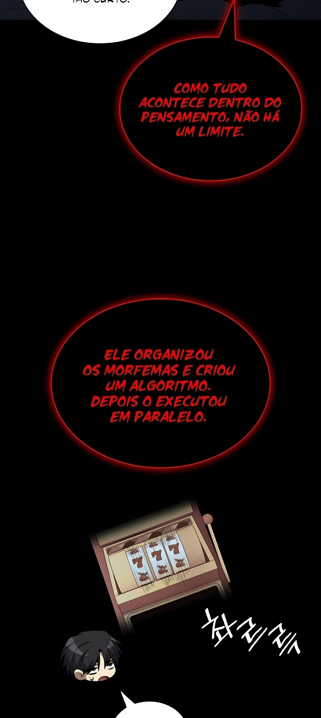 Página 31